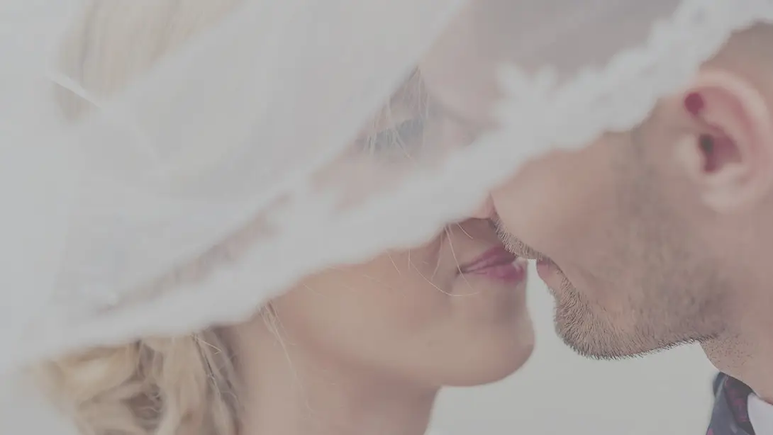 25 Professional LUTs for Wedding Videos MLUT Film
