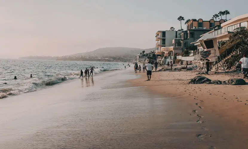 50 Expert mLUTs Film 3