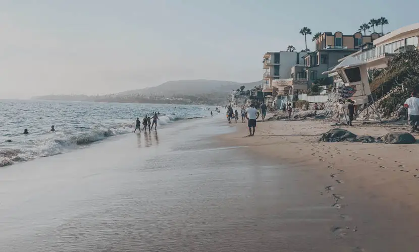 50 Expert mLUTs Film 3