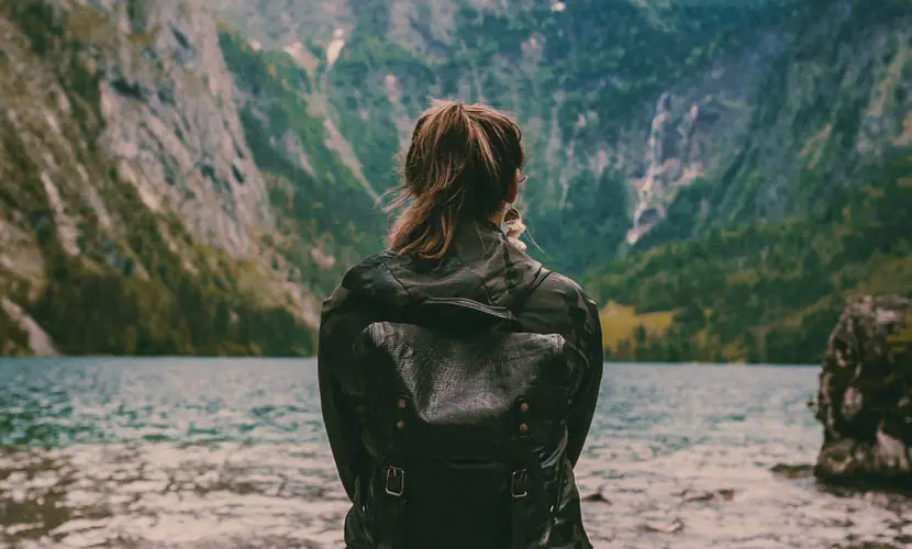 50 Expert mLUTs Film 3