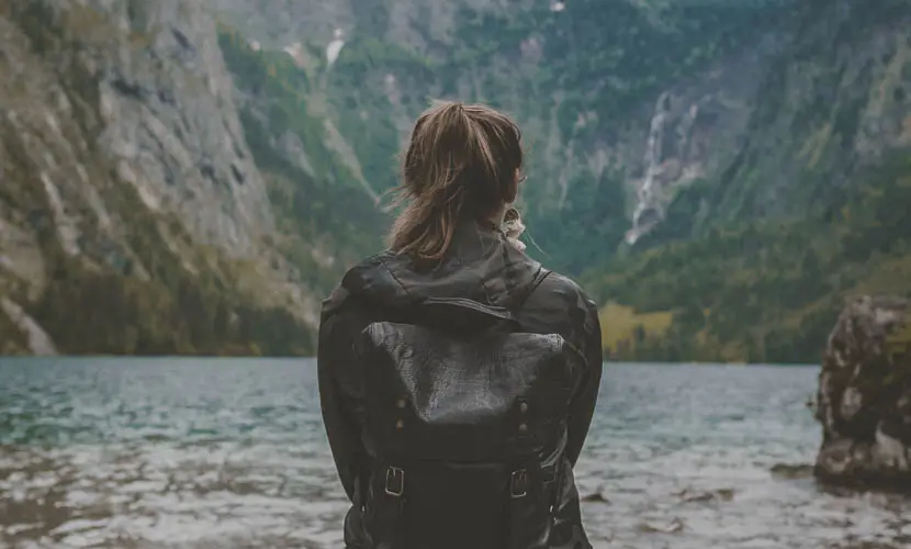 50 Expert mLUTs Film 3