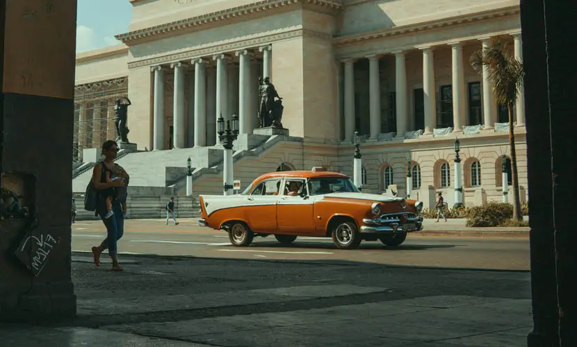 50 Expert mLUTs Film 3