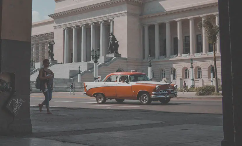 50 Expert mLUTs Film 3