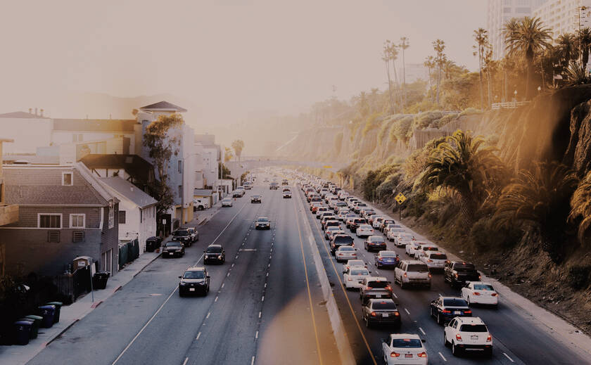 30 Professional LUTs MLUT Film 2