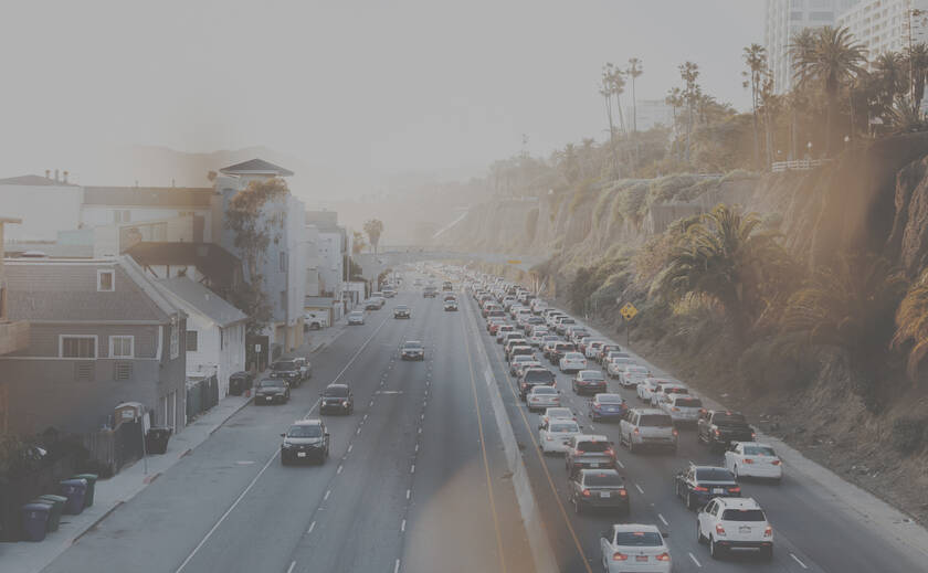 30 Professional LUTs MLUT Film 2