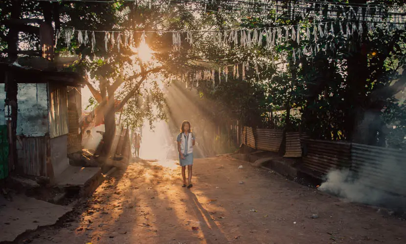 50 Expert mLUTs Film 3