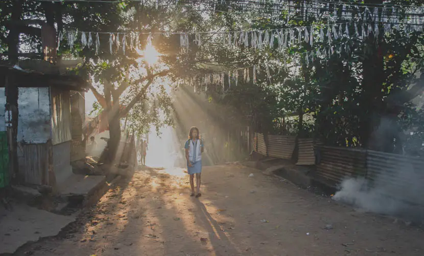 50 Expert mLUTs Film 3