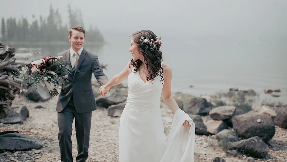 25 Professional LUTs for Wedding Videos MLUT Film