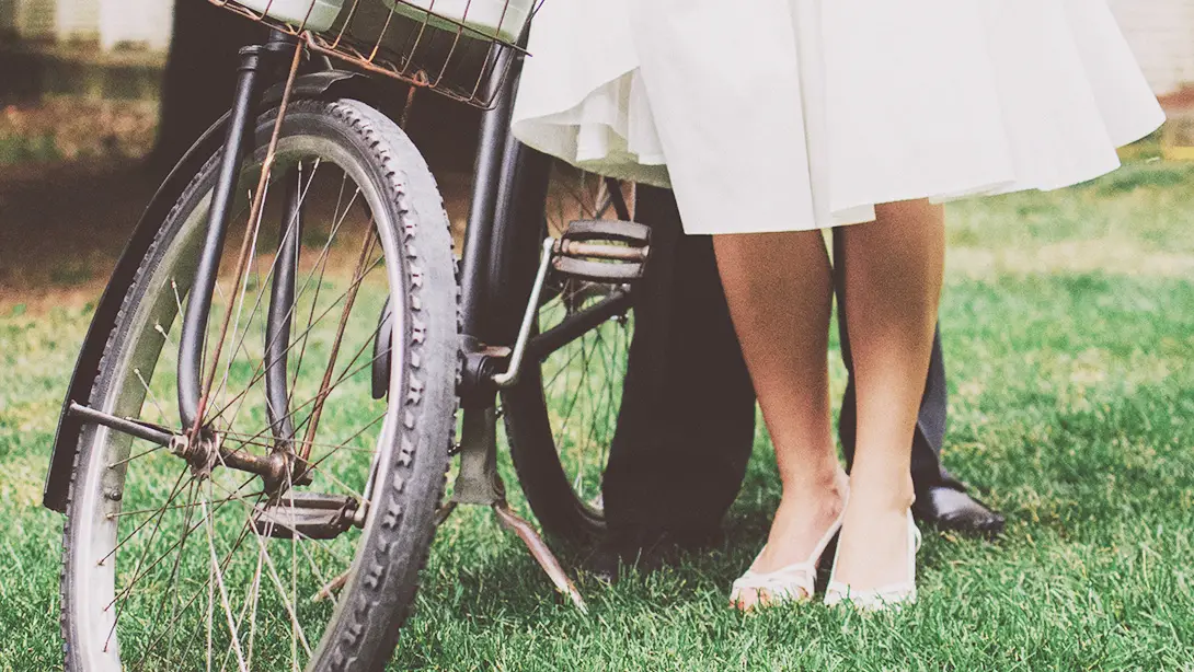 25 Professional LUTs for Wedding Videos MLUT Film