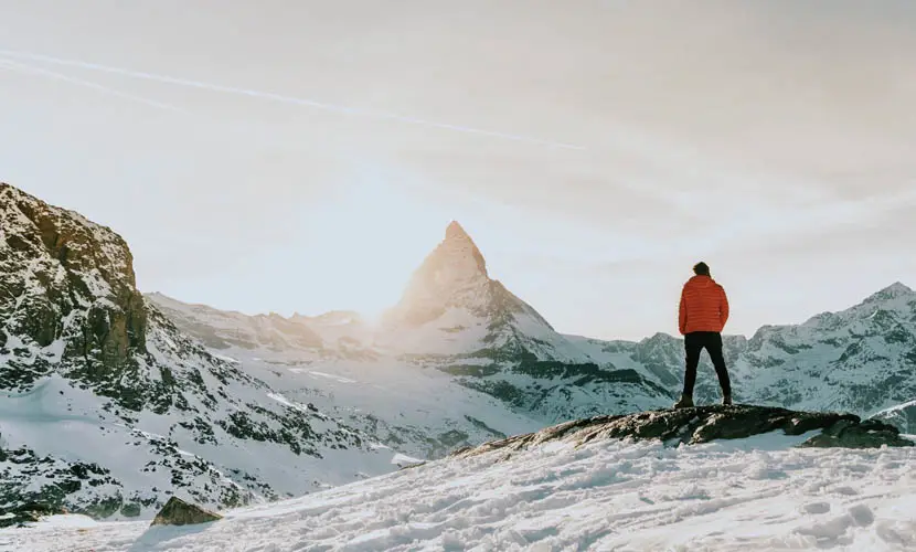 50 Expert mLUTs Film 3