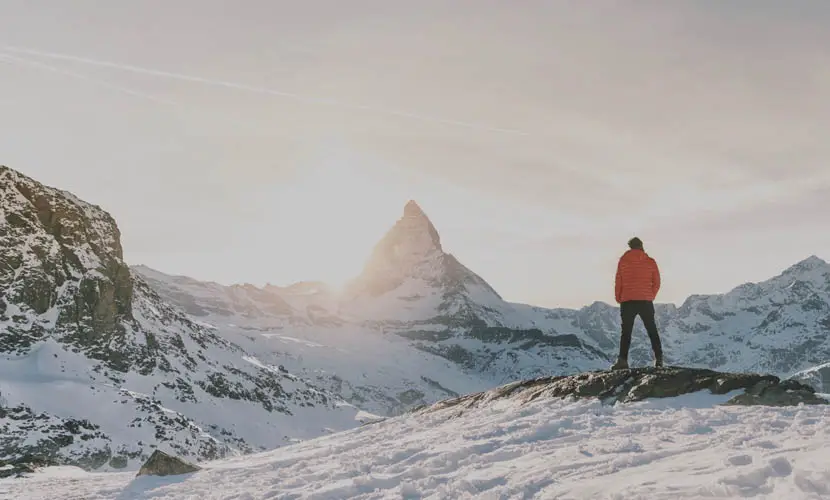 50 Expert mLUTs Film 3