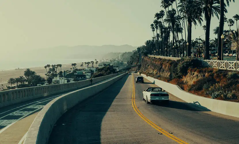 50 Expert mLUTs Film 3