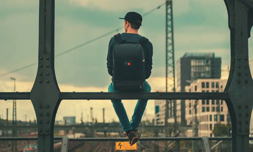 50 Expert mLUTs Film 3