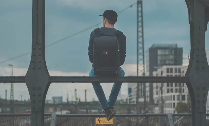 50 Expert mLUTs Film 3