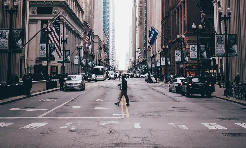 50 Expert mLUTs Film 3