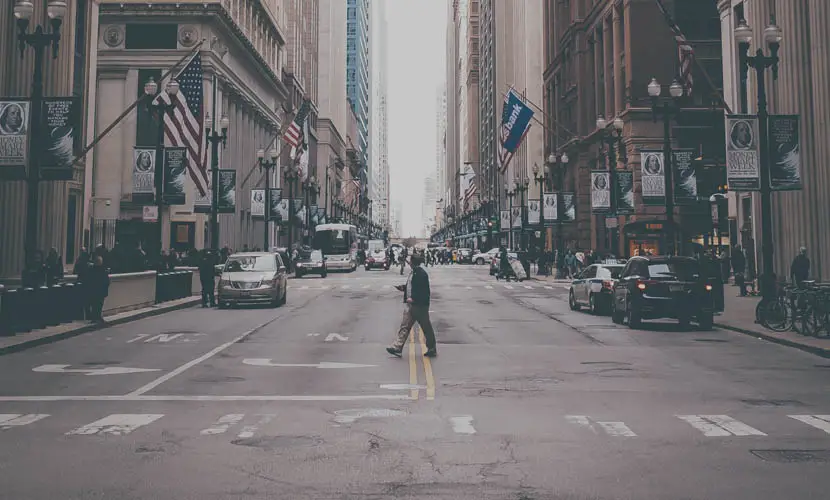 50 Expert mLUTs Film 3