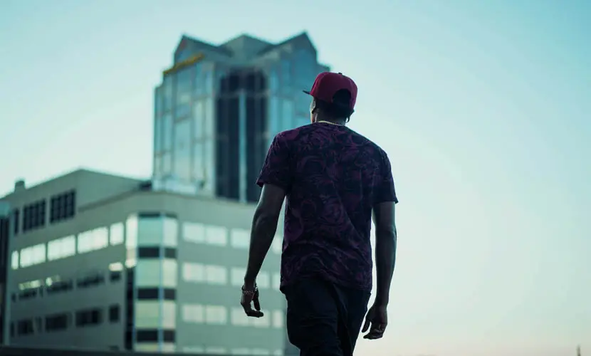 50 Expert mLUTs Film 3