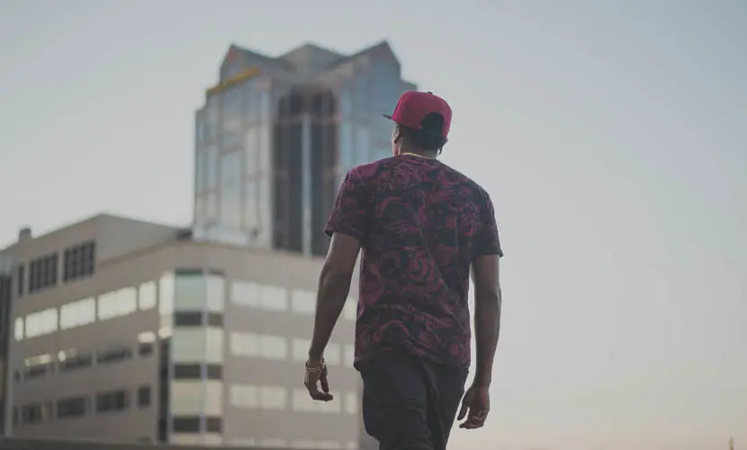 50 Expert mLUTs Film 3