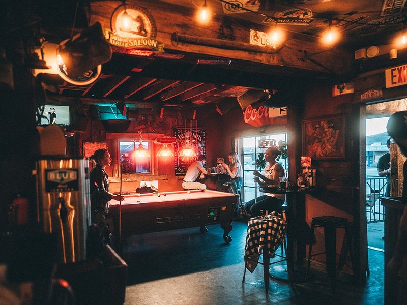 CALI v2 Lightroom Presets