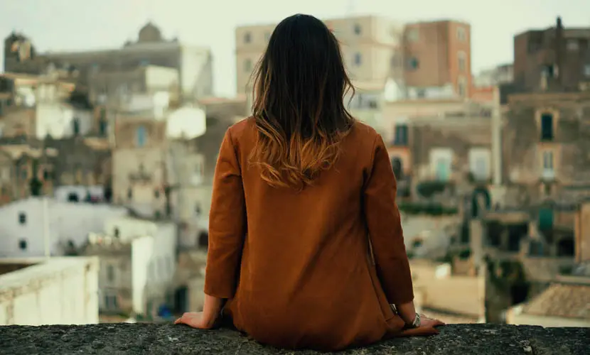 50 Expert mLUTs Film 3