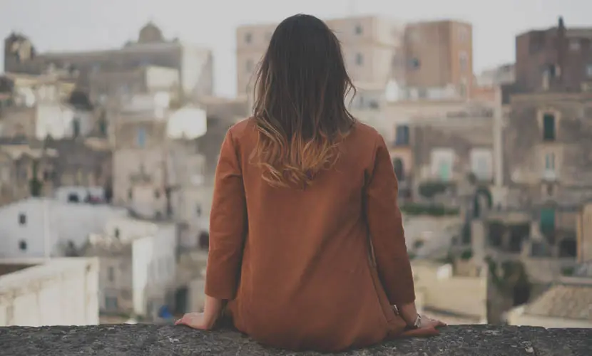 50 Expert mLUTs Film 3