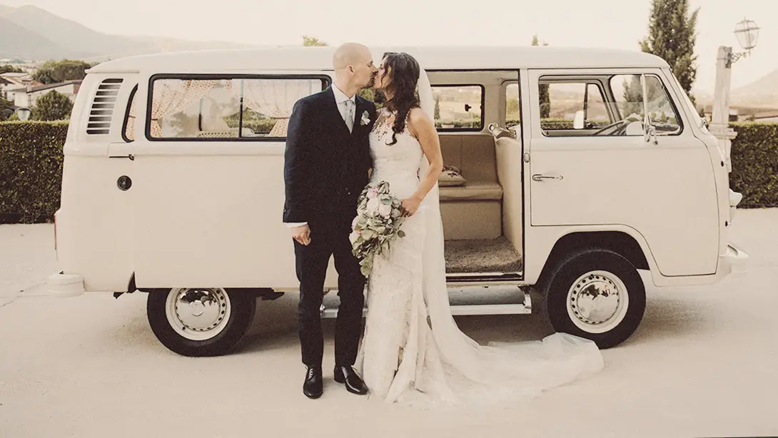 25 Professional LUTs for Wedding Videos MLUT Film