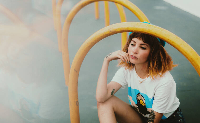 30 Professional LUTs MLUT Film 2