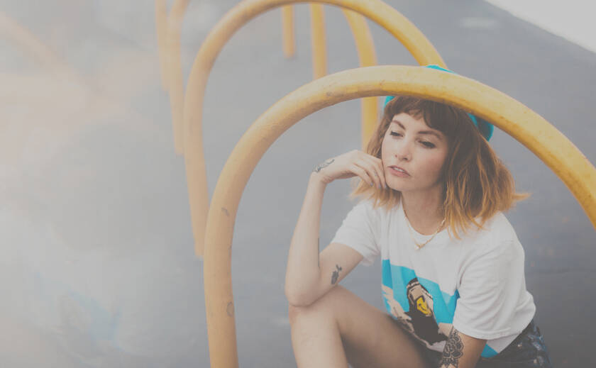 30 Professional LUTs MLUT Film 2