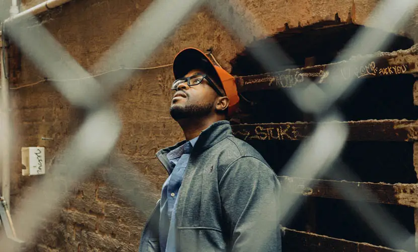 50 Expert mLUTs Film 3