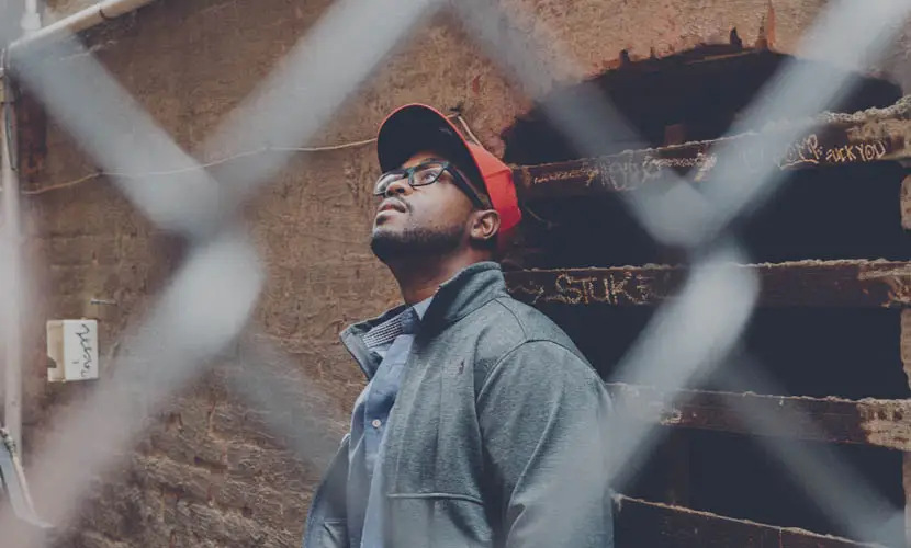 50 Expert mLUTs Film 3