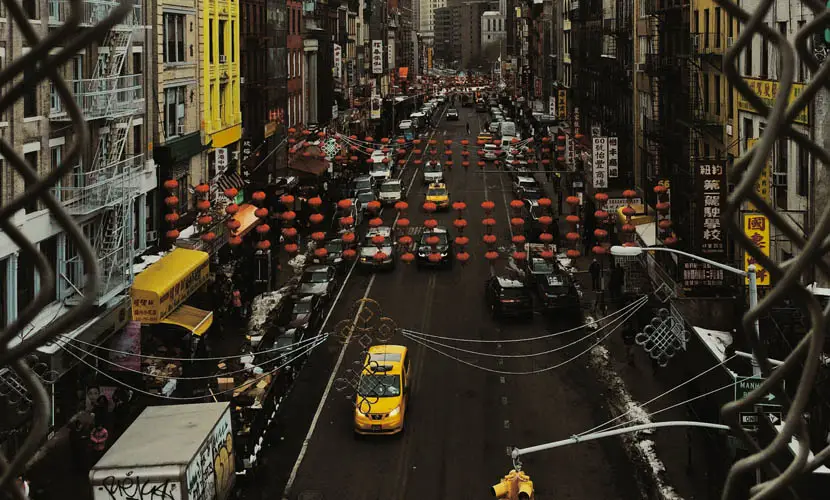 50 Expert mLUTs Film 3