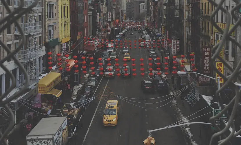 50 Expert mLUTs Film 3