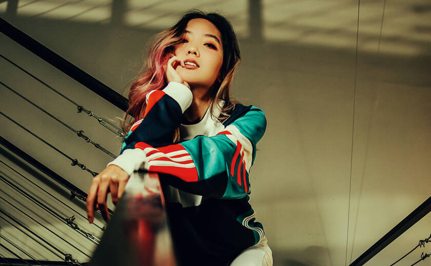 30 Professional LUTs MLUT Film 2