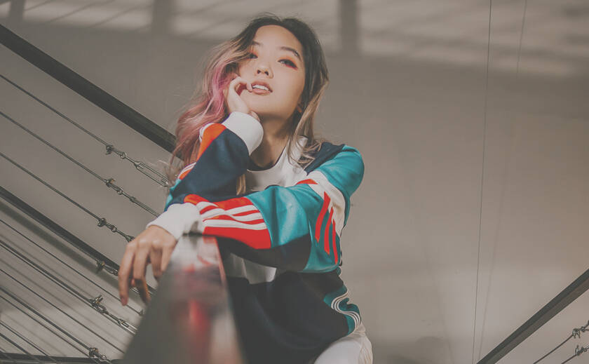 30 Professional LUTs MLUT Film 2