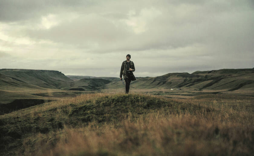 30 Professional LUTs MLUT Film 2