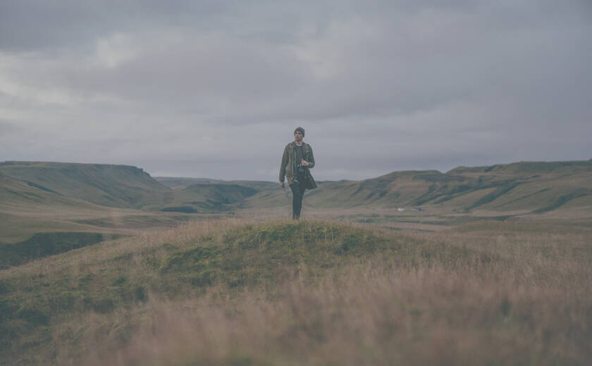 30 Professional LUTs MLUT Film 2