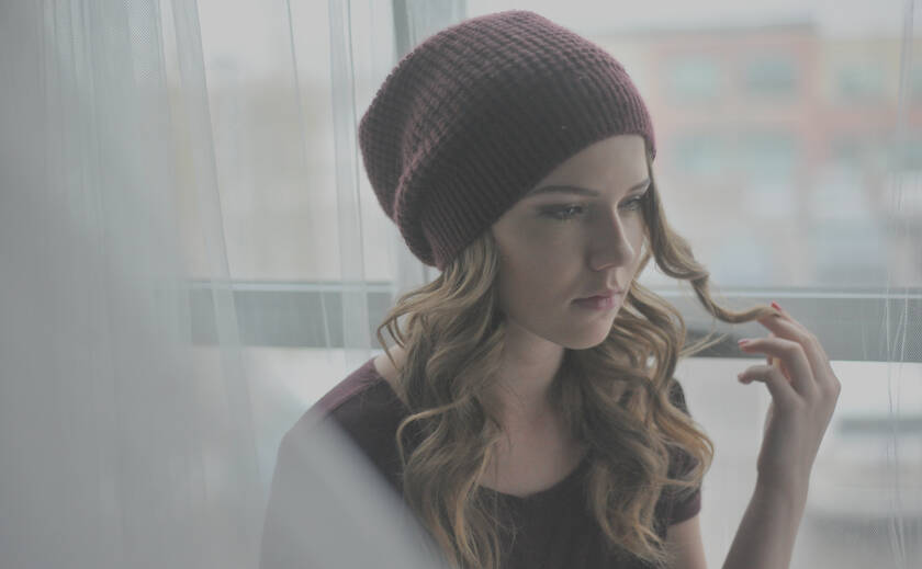 30 Professional LUTs MLUT Film 2