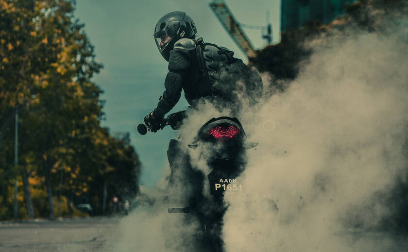 30 Professional LUTs MLUT Film 2