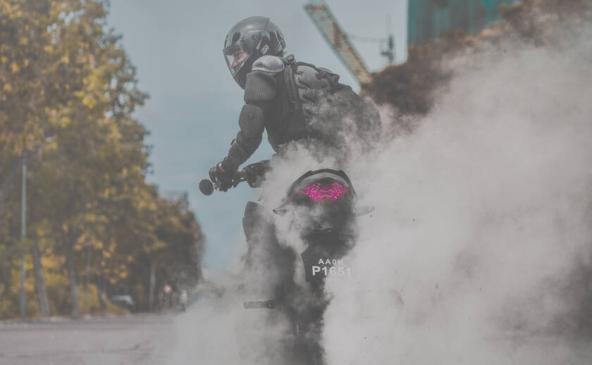 30 Professional LUTs MLUT Film 2