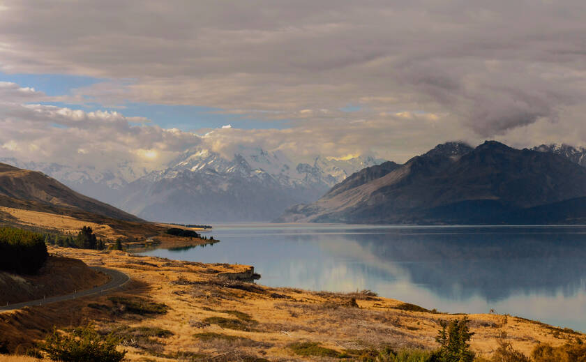 30 Professional LUTs MLUT Film 2