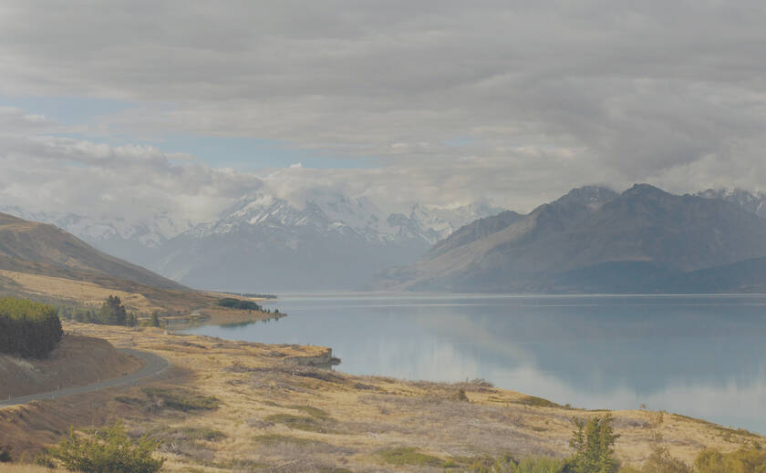 30 Professional LUTs MLUT Film 2