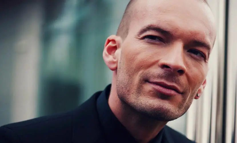 50 Expert mLUTs Film 3