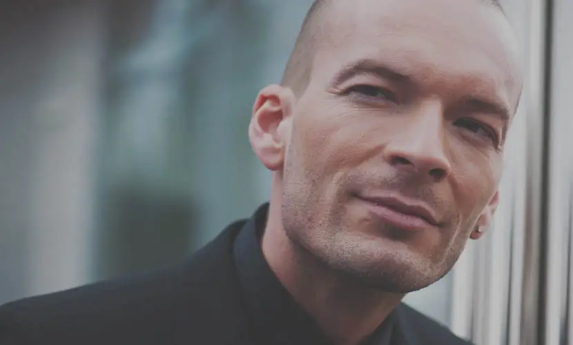 50 Expert mLUTs Film 3