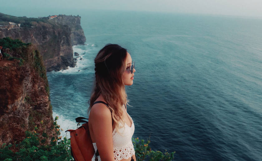 30 Professional LUTs MLUT Film 2