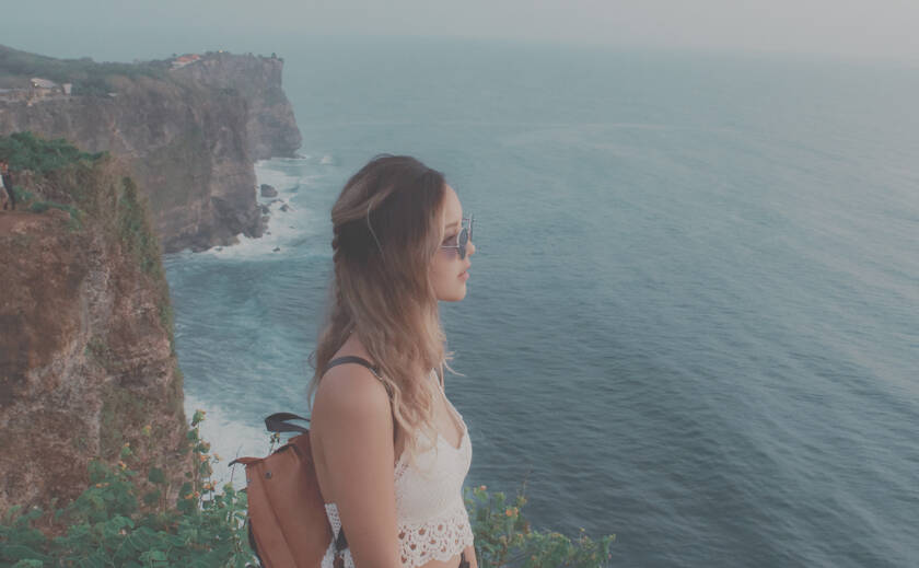 30 Professional LUTs MLUT Film 2