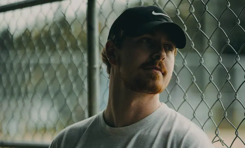 50 Expert mLUTs Film 3