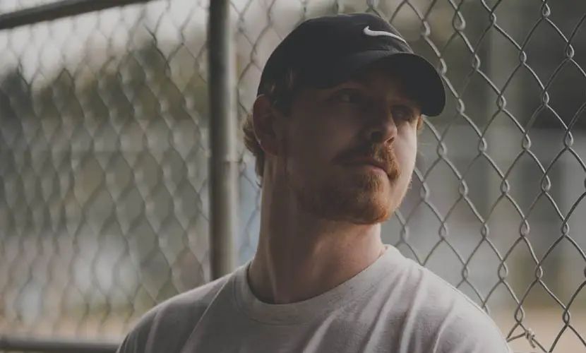 50 Expert mLUTs Film 3