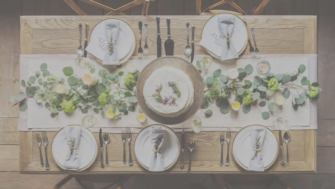 25 Professional LUTs for Wedding Videos MLUT Film