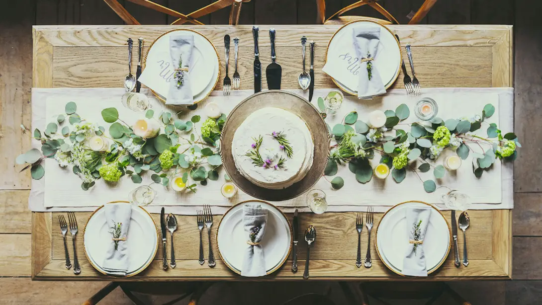 25 Professional LUTs for Wedding Videos MLUT Film