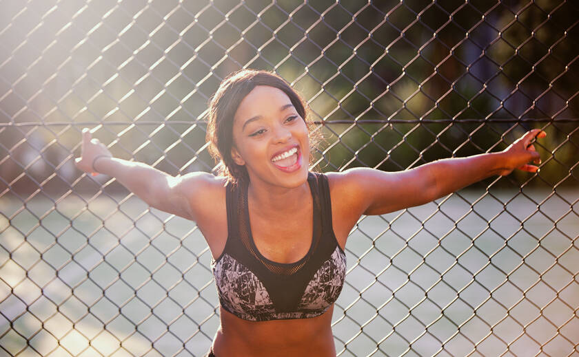 30 Professional LUTs MLUT Film 2